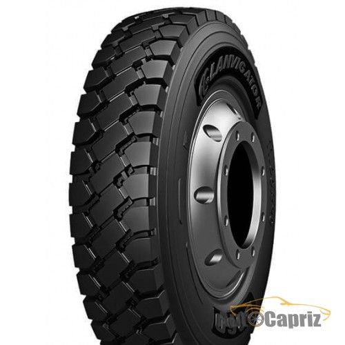 Шины Fate AR-270 Antartika 205/55 R16 91T
